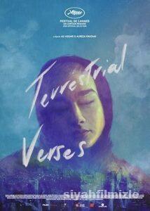 Fani Dizeler 2023 izle