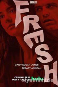 Fresh 2022 izle