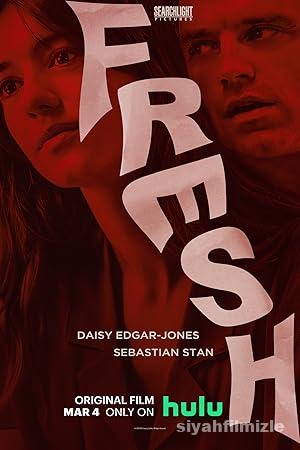 Fresh 2022 izle