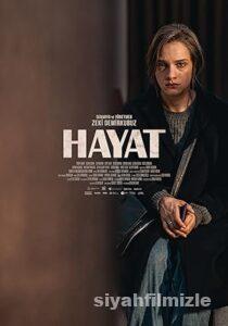 Hayat 2023 izle