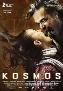 Kosmos 2009 izle