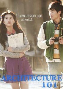 Mimarlık 101 2012 izle