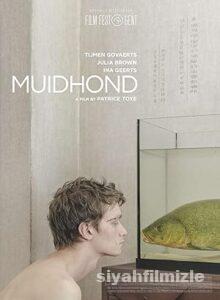 Muidhond 2019 izle