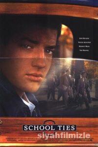 Okul Bağları 1992 izle