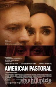 Pastoral Amerika 2016 izle