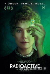 Radyoaktif 2019 izle