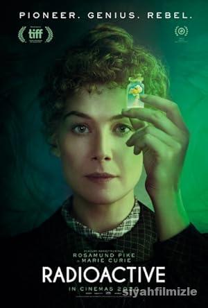 Radyoaktif 2019 izle