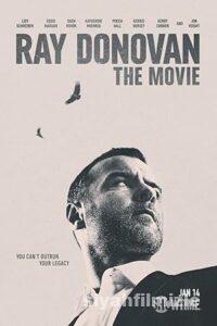 Ray Donovan: The Movie 2022 izle