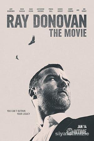 Ray Donovan: The Movie 2022 izle