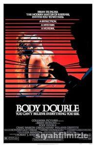 Sahte Vücutlar 1984 izle