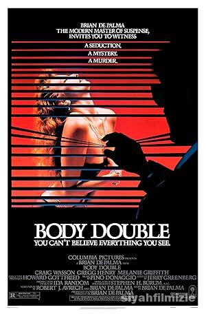 Sahte Vücutlar 1984 izle