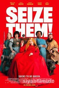 Seize Them! 2024 izle