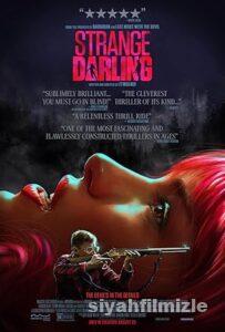 Sevgilim Kaç 2023 izle