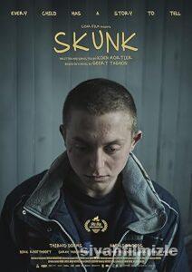 Skunk 2023 izle