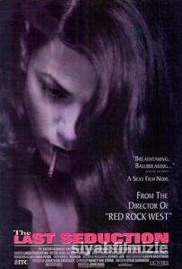 Son Tahrik 1994 izle