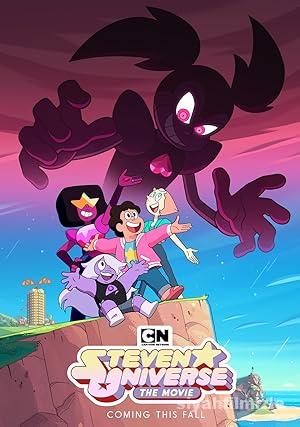 Steven Universe: Film 2019 izle