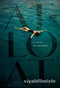 Suyun Üstü 2023 izle