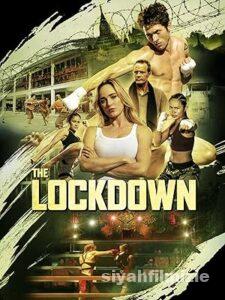 The Lockdown 2024 izle