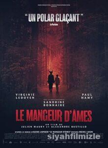 The Soul Eater 2024 izle