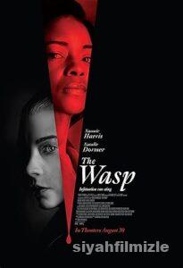 Yaban Arısı 2024 izle