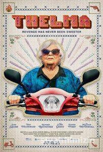 Thelma’nın Zaferi 2024 izle