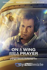 Umut Kanatları 2023 izle