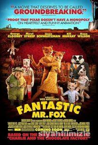 Yaman Tilki 2009 izle