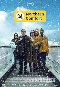 Yeni Başlayanlar İçin Uçmak 2023 izle