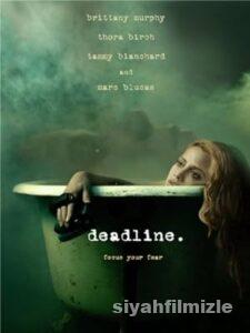 Zaman Sınırı 2009 izle