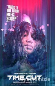 Zamanda Bir Kesik 2024 izle