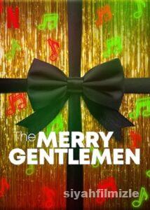 Beyler Sahneye 2024 izle