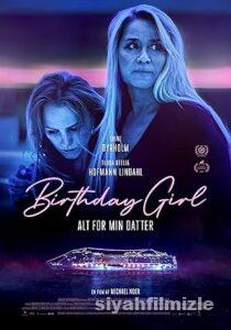 Birthday Girl 2023 izle