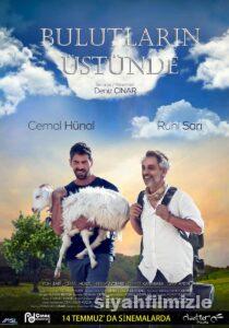 Bulutların Üstünde 2022 izle