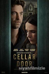 Cellar Door 2024 izle