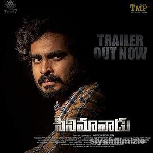 Cinemavadu 2021 izle