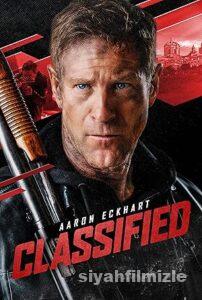 Classified 2024 izle
