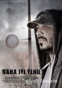 Daha İyi Yenil 2020 izle