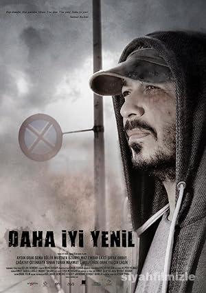 Daha İyi Yenil 2020 izle