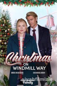 Değirmende Noel 2023 izle