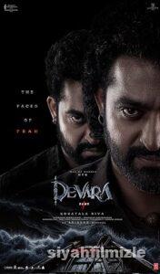 Devara: Part 1 2024 izle