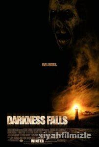 Diş Perisi 2003 izle