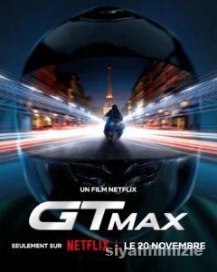 GTMAX 2024 izle