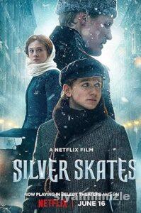 Gümüş Patenler 2020 izle