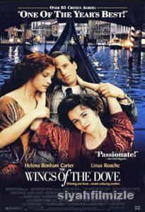 Güvercinin Kanatları 1997 izle