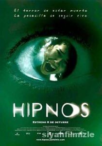 Hipnoz 2004 izle