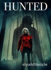 Hunted 2020 izle