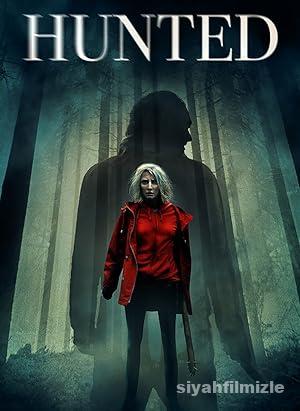 Hunted 2020 izle