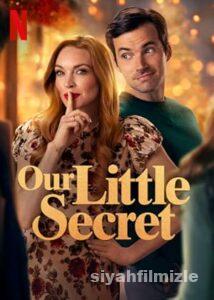 Küçük Sırrımız 2024 izle