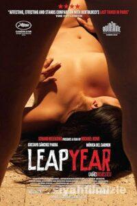 Leap Year 2010 izle