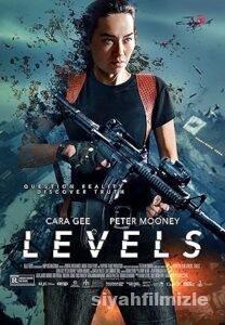 Levels 2024 izle